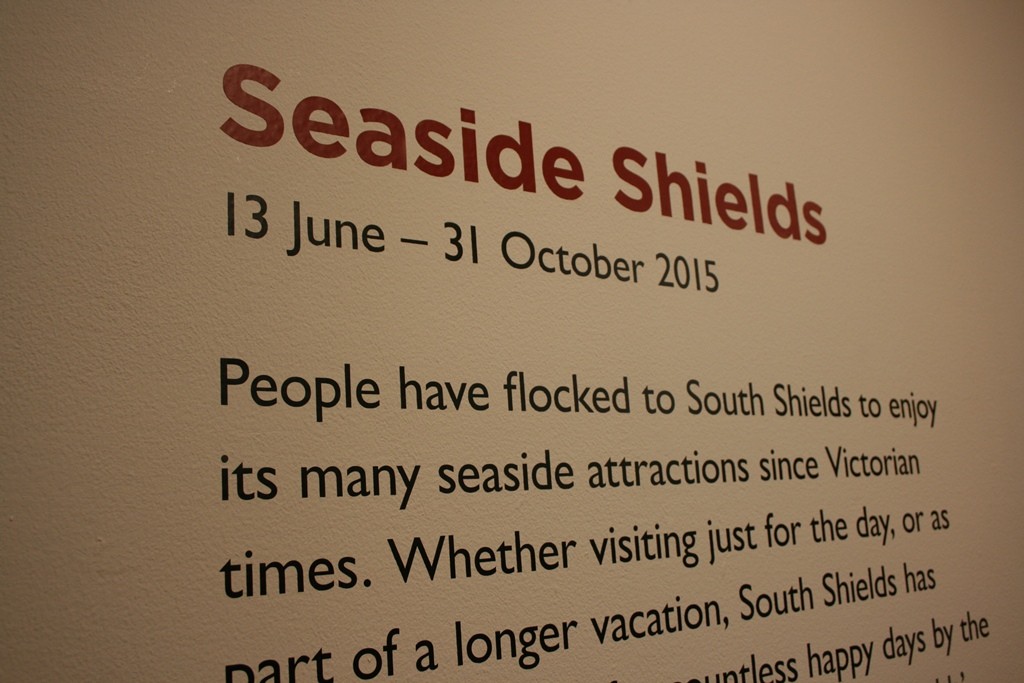 Seaside Shields Exhibit46