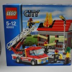LEGO toy set (TWCMS2015.2022)
