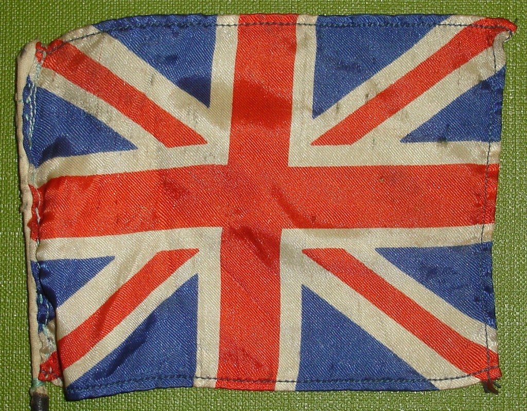 “Britishness” | Tyne & Wear Archives & Museums Blog