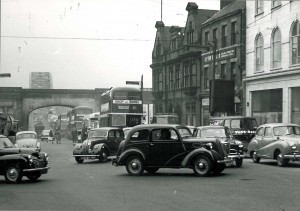 1959 © Newcastle Libraries, ref 47149
