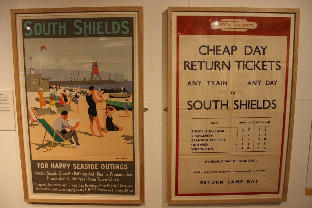 Seaside Shields Exhibit34